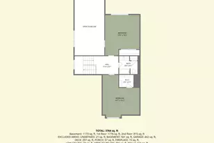 6 Griffen Dr, Stonington, CT 06355 - Photo 33