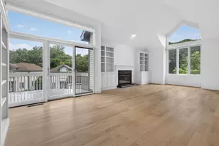 6 Griffen Dr, Stonington, CT 06355 - Photo 5