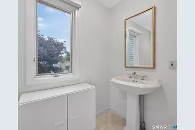6 Griffen Drive, Stonington, CT 06355 - Photo 17