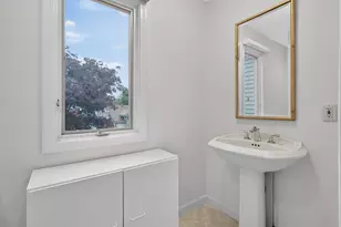 6 Griffen Dr, Stonington, CT 06355 - Photo 17