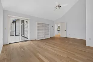 6 Griffen Dr, Stonington, CT 06355 - Photo 19