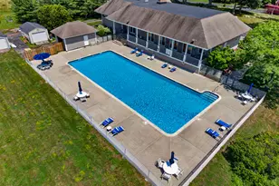 6 Griffen Dr, Stonington, CT 06355 - Photo 3