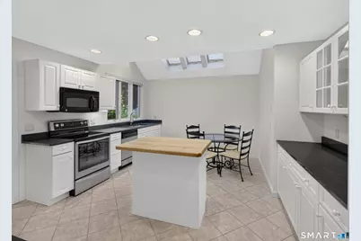 6 Griffen Drive, Stonington, CT 06355 - Photo 13