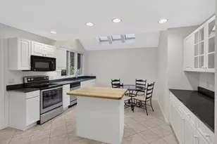 6 Griffen Dr, Stonington, CT 06355 - Photo 13
