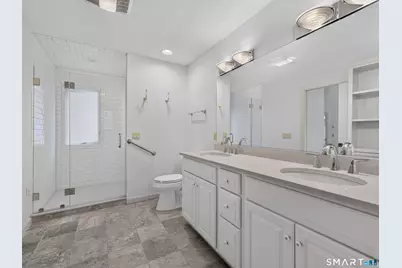 6 Griffen Drive, Stonington, CT 06355 - Photo 21