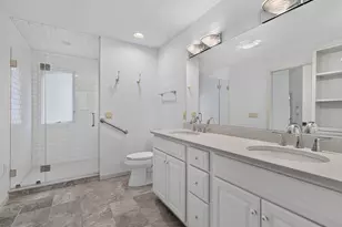 6 Griffen Dr, Stonington, CT 06355 - Photo 21