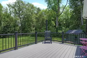 1399 Long Hill Rd, Guilford, CT 06437 - Photo 27