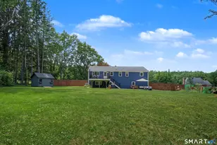 1399 Long Hill Rd, Guilford, CT 06437 - Photo 23