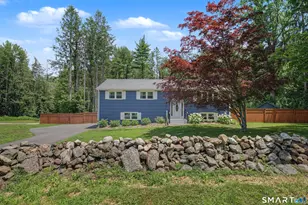 1399 Long Hill Rd, Guilford, CT 06437 - Photo 29