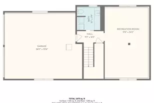 1399 Long Hill Rd, Guilford, CT 06437 - Photo 31