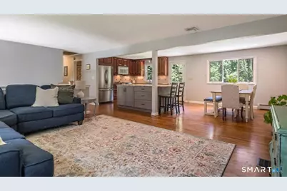 1399 Long Hill Road, Guilford, CT 06437 - Photo 5