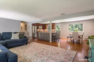 1399 Long Hill Rd, Guilford, CT 06437 - Photo 5