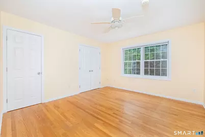 11 Silo Hill, Madison, CT 06443 - Photo 19