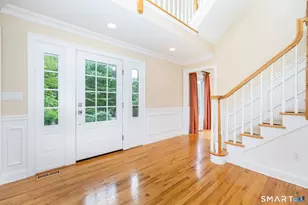 11 Silo Hill, Madison, CT 06443 - Photo 3