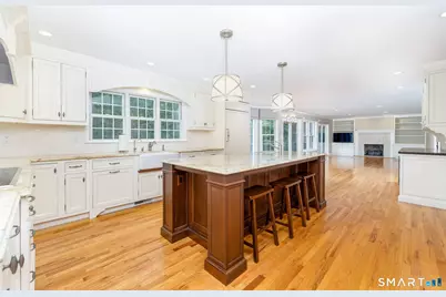 11 Silo Hill, Madison, CT 06443 - Photo 11
