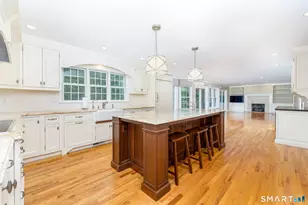 11 Silo Hill, Madison, CT 06443 - Photo 11