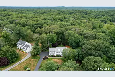 11 Silo Hill, Madison, CT 06443 - Photo 37