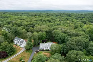 11 Silo Hill, Madison, CT 06443 - Photo 37
