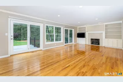 11 Silo Hill, Madison, CT 06443 - Photo 7