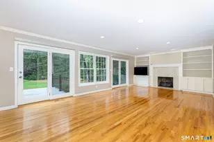 11 Silo Hill, Madison, CT 06443 - Photo 7