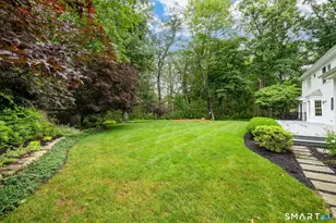 11 Silo Hill, Madison, CT 06443 - Photo 31