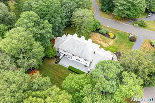 11 Silo Hill, Madison, CT 06443 - Photo 39