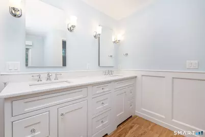 11 Silo Hill, Madison, CT 06443 - Photo 25