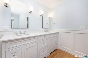 11 Silo Hill, Madison, CT 06443 - Photo 25