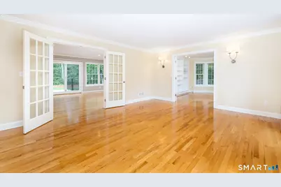 11 Silo Hill, Madison, CT 06443 - Photo 5