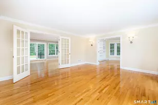 11 Silo Hill, Madison, CT 06443 - Photo 5