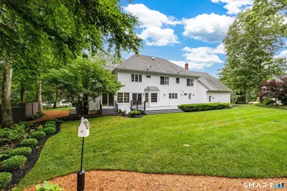 11 Silo Hill, Madison, CT 06443 - Photo 33