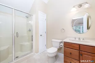 11 Silo Hill, Madison, CT 06443 - Photo 27