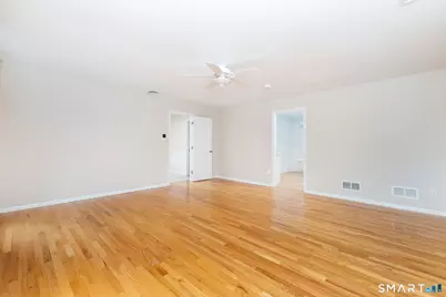 11 Silo Hill, Madison, CT 06443 - Photo 13