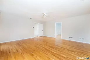 11 Silo Hill, Madison, CT 06443 - Photo 13