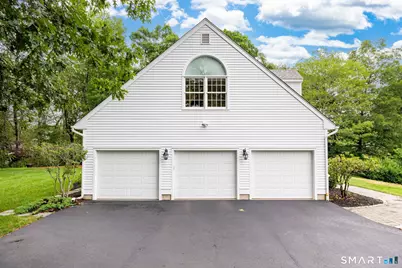 11 Silo Hill, Madison, CT 06443 - Photo 35