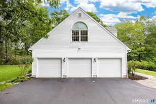 11 Silo Hill, Madison, CT 06443 - Photo 35