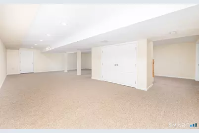 11 Silo Hill, Madison, CT 06443 - Photo 29