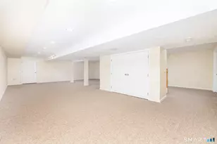 11 Silo Hill, Madison, CT 06443 - Photo 29