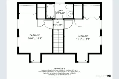 24 Steinmann Avenue, Middlebury, CT 06762 - Photo 39