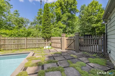 24 Steinmann Avenue, Middlebury, CT 06762 - Photo 33