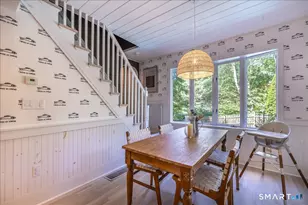 24 Steinmann Ave, Middlebury, CT 06762 - Photo 13