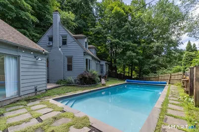 24 Steinmann Avenue, Middlebury, CT 06762 - Photo 35