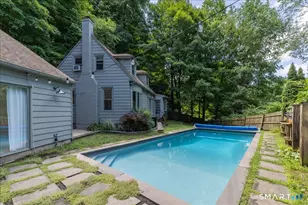 24 Steinmann Ave, Middlebury, CT 06762 - Photo 35