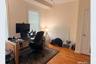 140 Foster Street #2, New Haven, CT 06511 - Photo 9