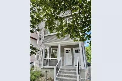 140 Foster Street #2, New Haven, CT 06511 - Photo 1