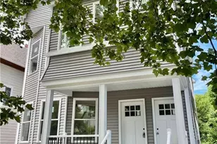 140 Foster St, New Haven, CT 06511 - Photo 1