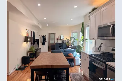 140 Foster Street #2, New Haven, CT 06511 - Photo 3