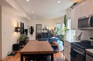 140 Foster St, New Haven, CT 06511 - Photo 3