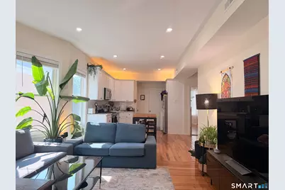 140 Foster Street #2, New Haven, CT 06511 - Photo 5