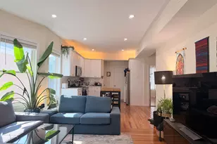 140 Foster St, New Haven, CT 06511 - Photo 5